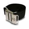 Tank cam band strap buckle (Stainless steel)