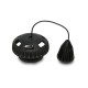 Valve for Bcd