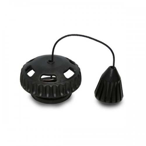 Valve for Bcd