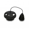 Valve for Bcd