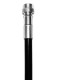 SideMount 25cm LP Hose