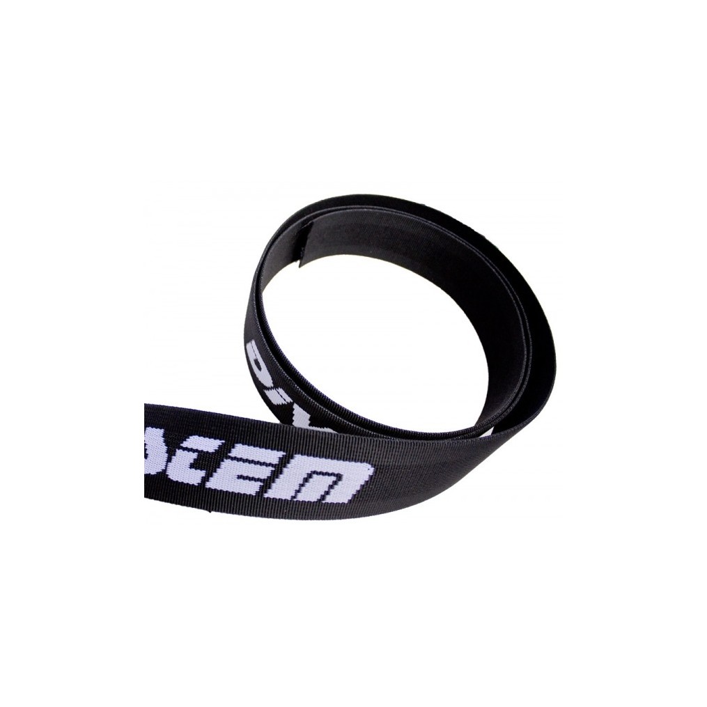 Belt for 3K Mod (5 mt)