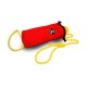 Safety throwing-rope - 20 mt -