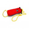 Safety throwing-rope - 30 mt -