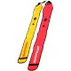Surface marker buoy 30 lb