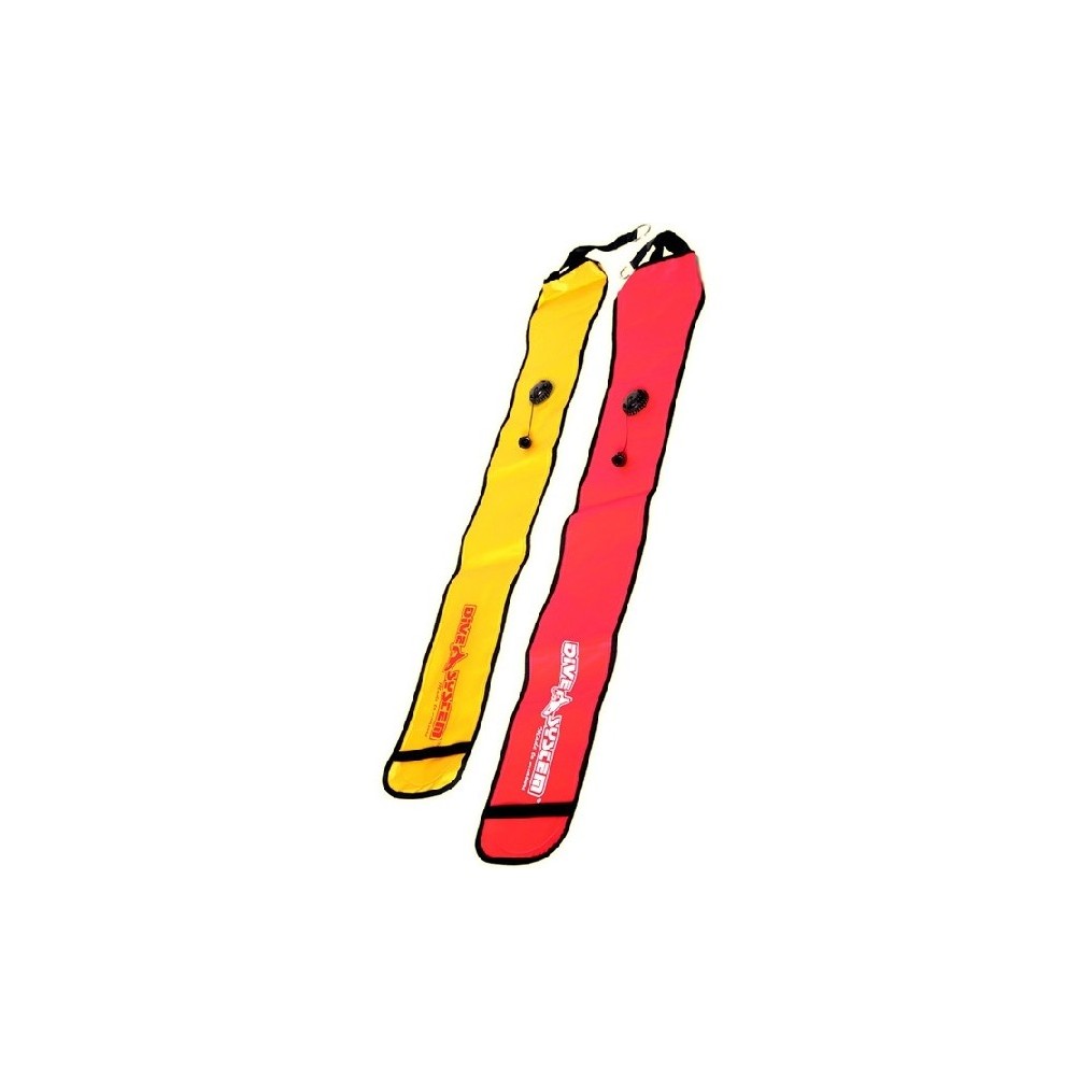 Surface marker buoy 30 lb