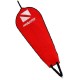 Deco buoy 100 lb