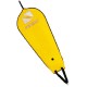 Deco buoy 100 lb