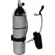 Stage Strap Kit