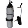 Stage Strap Kit