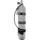 Stage Strap Tech Kit