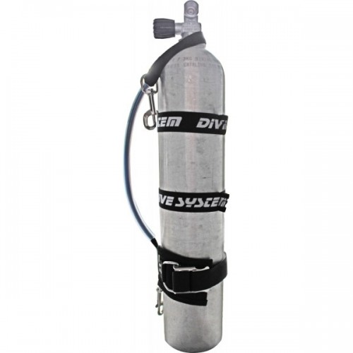 Stage Strap Tech Kit