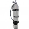 Stage Strap Tech Kit
