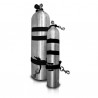 SideMount Strap Kit
