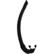 Snorkel