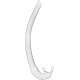 Snorkel