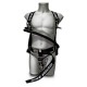 SideMount Manta Single Bladder