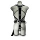 SideMount Manta Single Bladder