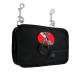 SideMount Back Pocket with Linecutter
