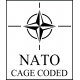 Solo Shipboarding NATO edition
