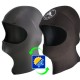 4Seasons Diving Hood