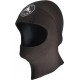 4Seasons Diving Hood