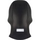 4Seasons Diving Hood