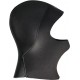 4Seasons Diving Hood