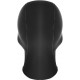 4Seasons Diving Hood