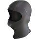 4Seasons Diving Hood