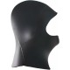 4Seasons Diving Hood