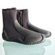 5 mm Neoprene Boots for Semi-Dry Suit