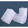 Wax (30gr) for zippers