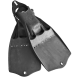 Tech Fin