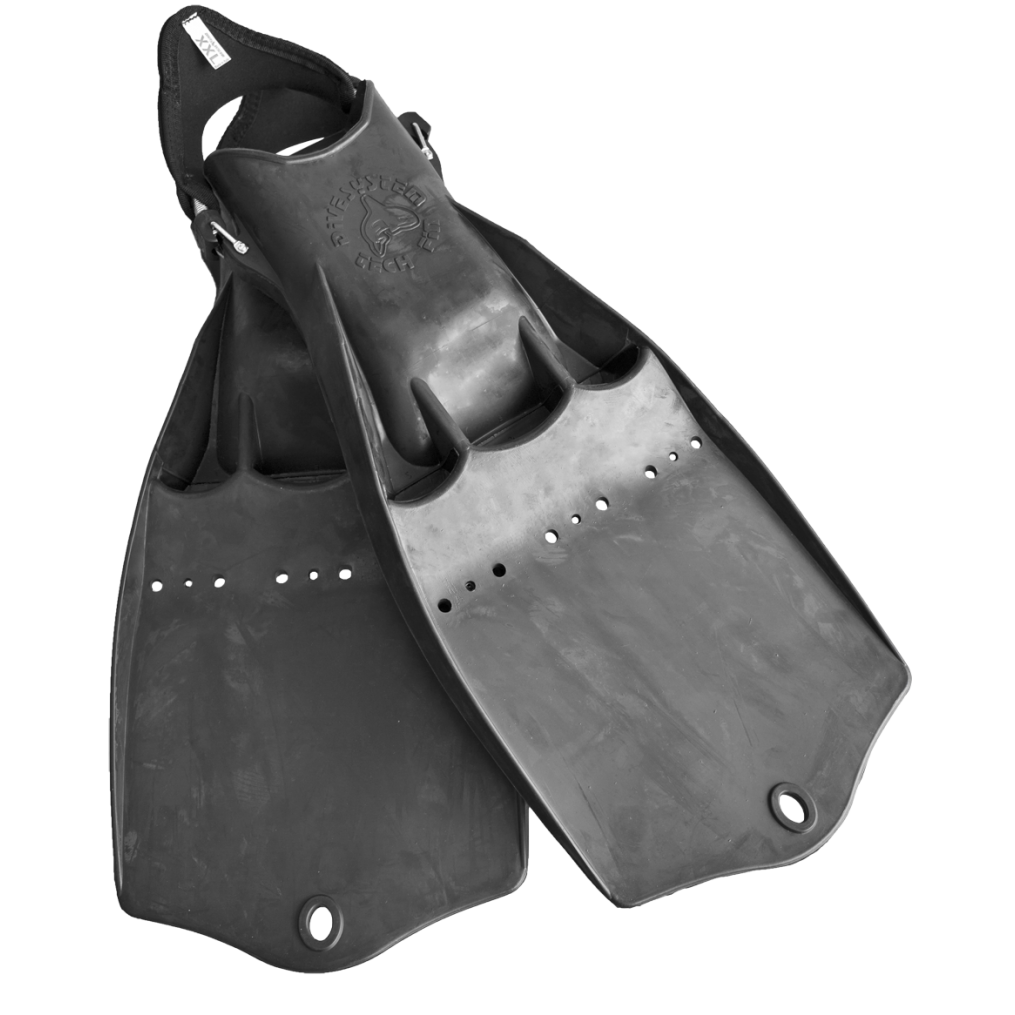 Tech Fin