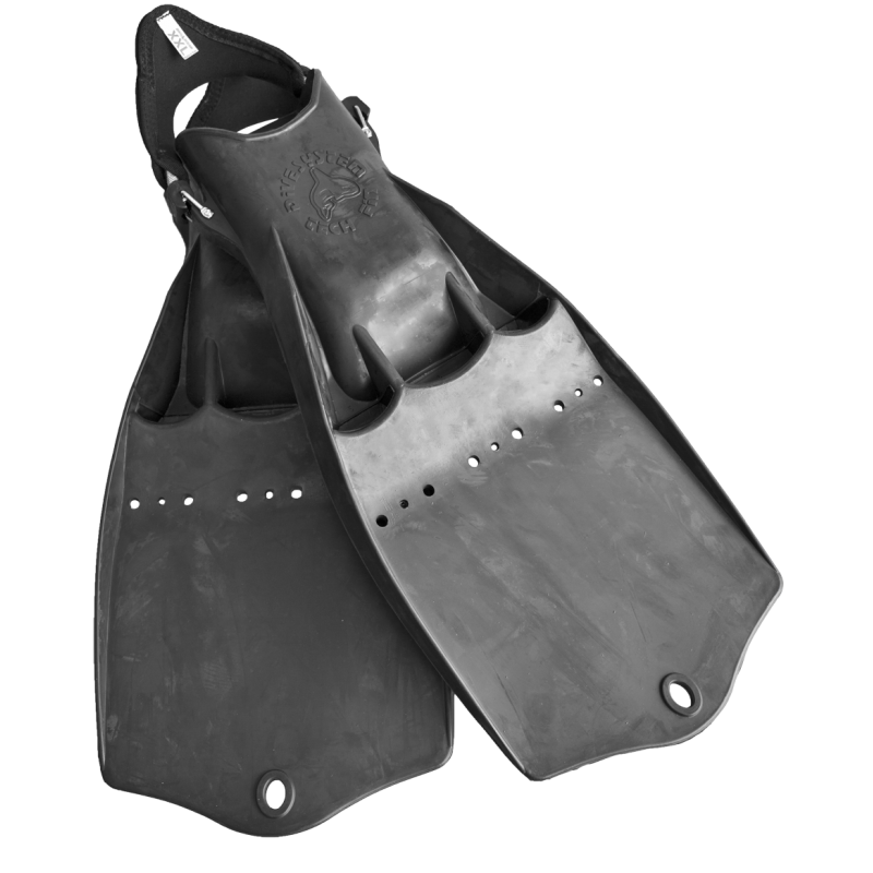 Fins ласты. Ласты Dive System Tech fin. Ласты Saekodive Jet Revolution. Ласты fins 45. Ласты Arena Tech fin Carbon.