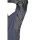 Surface Shield DS330