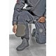 Surface Shield DS330