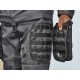 Surface Shield DS330