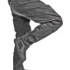 Surface Shield DS330