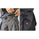 Surface Shield DS330