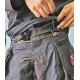 Surface Shield DS330