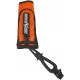 Inflator Cover with Knife