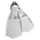 Tech Fin