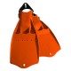 Tech Fin