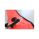Surface Marker + Derlin Spool + Pocket for BCD