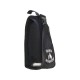 Surface Marker + Derlin Spool + Pocket for BCD