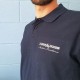 Polo Shirt DiveSystem