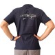 Polo Shirt DiveSystem