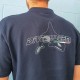 Polo Shirt DiveSystem